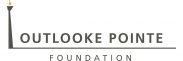 Outlooke Pointe Foundation (OPF)